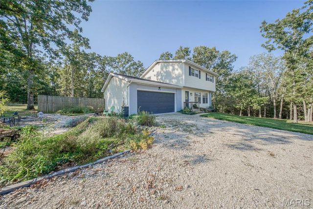 10556 Butler Circle, Rolla, MO 65401