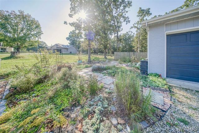 10556 Butler Circle, Rolla, MO 65401