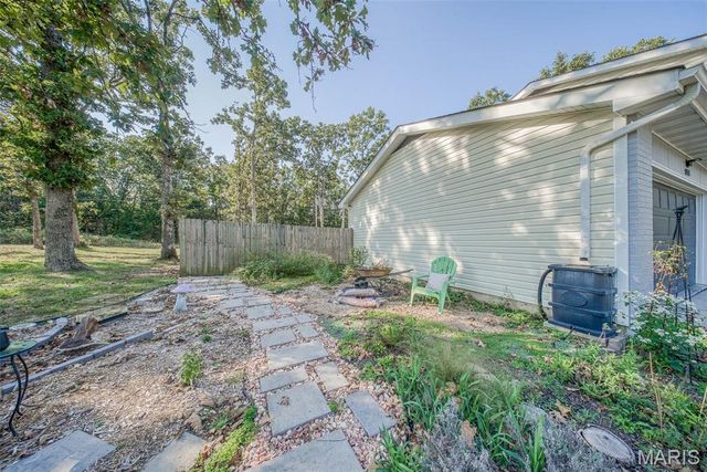 10556 Butler Circle, Rolla, MO 65401