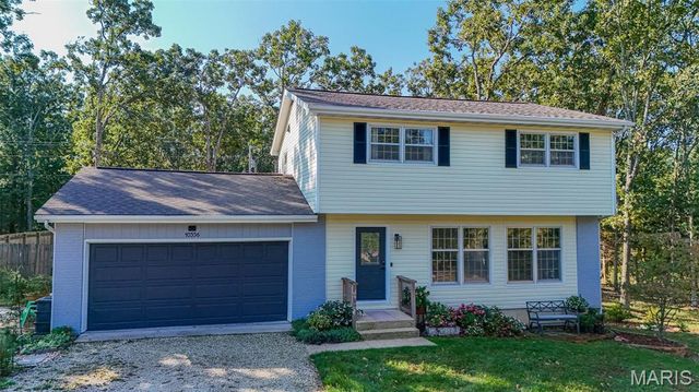 10556 Butler Circle, Rolla, MO 65401