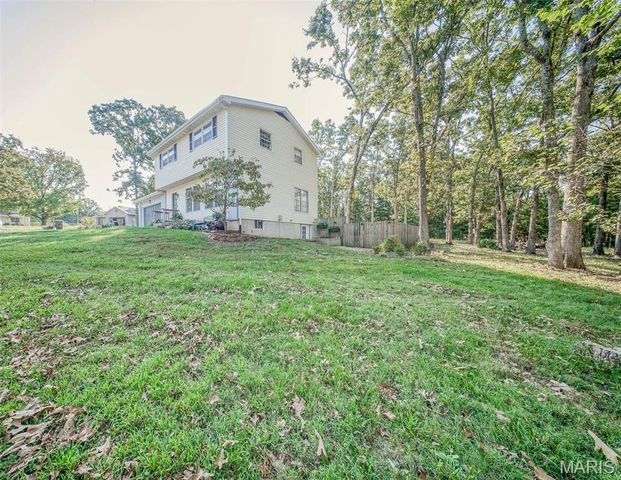 10556 Butler Circle, Rolla, MO 65401