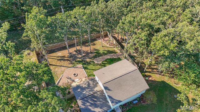 10556 Butler Circle, Rolla, MO 65401