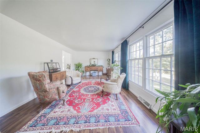 10556 Butler Circle, Rolla, MO 65401