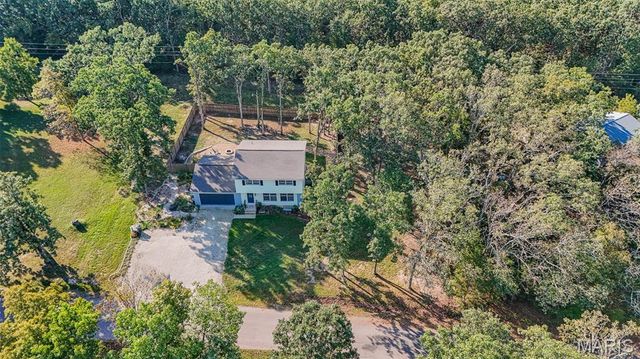 10556 Butler Circle, Rolla, MO 65401