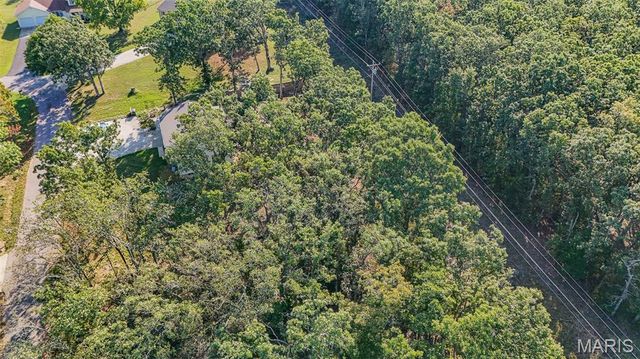 10556 Butler Circle, Rolla, MO 65401