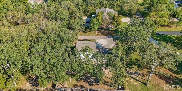 10556 Butler Circle, Rolla, MO 65401