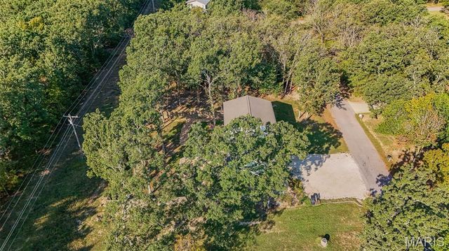 10556 Butler Circle, Rolla, MO 65401