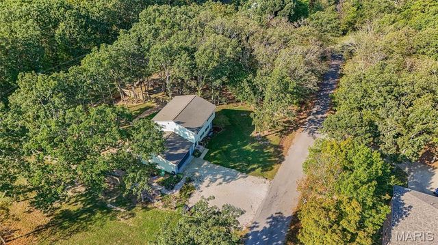 10556 Butler Circle, Rolla, MO 65401