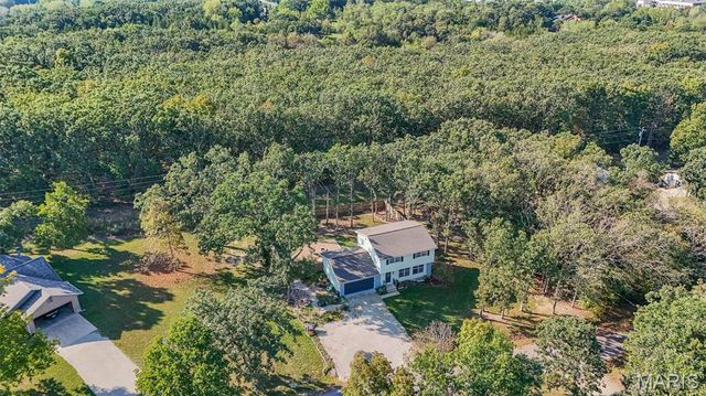 10556 Butler Circle, Rolla, MO 65401