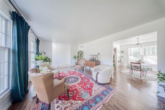 10556 Butler Circle, Rolla, MO 65401