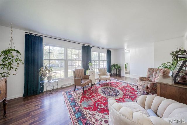 10556 Butler Circle, Rolla, MO 65401