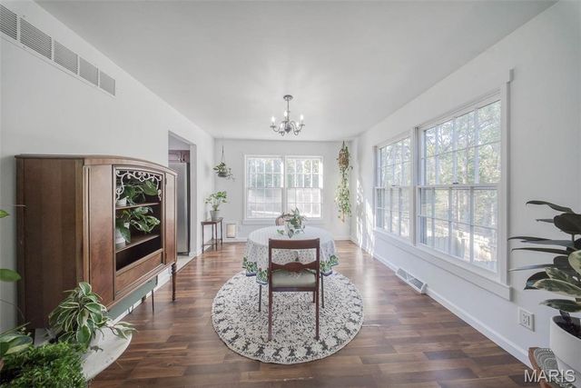 10556 Butler Circle, Rolla, MO 65401