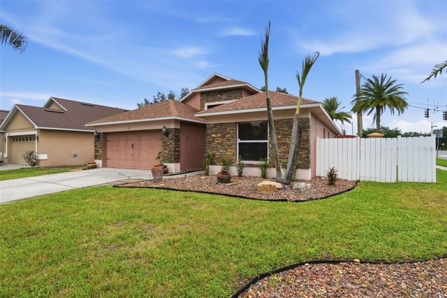 1892 NESTLEWOOD TRAIL, Orlando, FL 32837