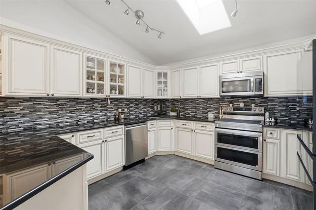 1892 NESTLEWOOD TRAIL, Orlando, FL 32837