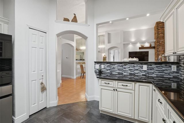 1892 NESTLEWOOD TRAIL, Orlando, FL 32837