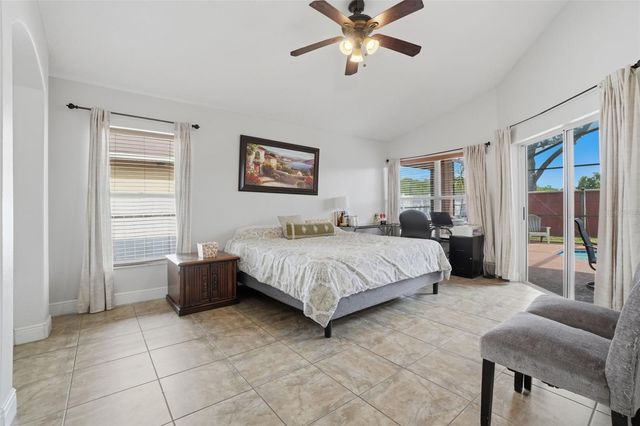 1892 NESTLEWOOD TRAIL, Orlando, FL 32837