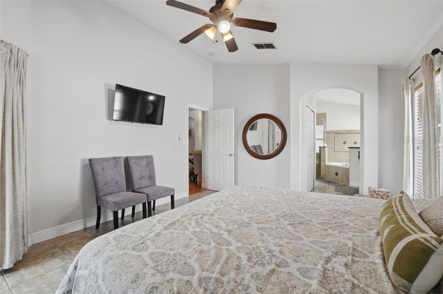 1892 NESTLEWOOD TRAIL, Orlando, FL 32837