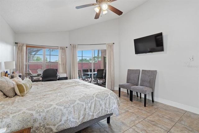 1892 NESTLEWOOD TRAIL, Orlando, FL 32837