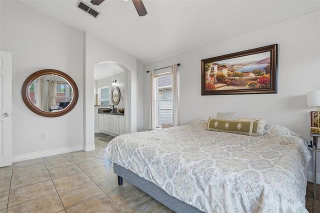 1892 NESTLEWOOD TRAIL, Orlando, FL 32837