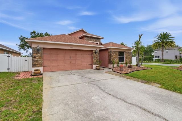 1892 NESTLEWOOD TRAIL, Orlando, FL 32837