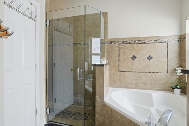 1892 NESTLEWOOD TRAIL, Orlando, FL 32837