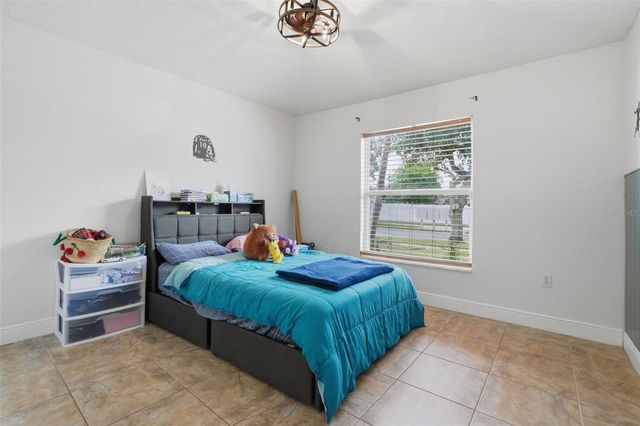 1892 NESTLEWOOD TRAIL, Orlando, FL 32837