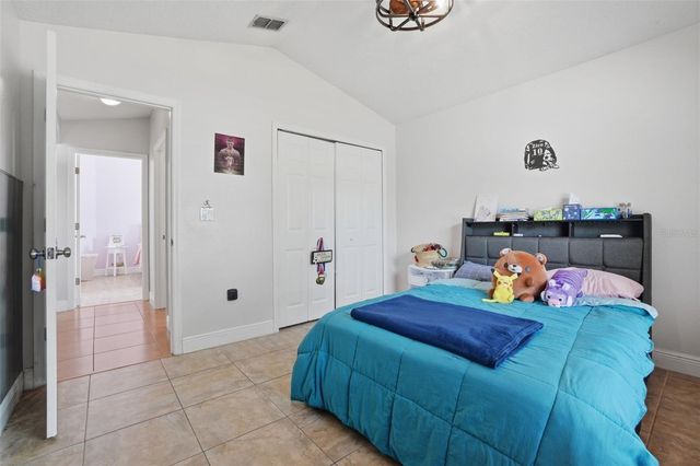 1892 NESTLEWOOD TRAIL, Orlando, FL 32837