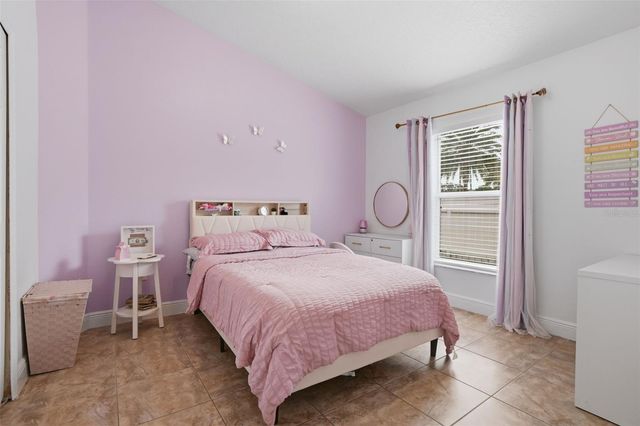 1892 NESTLEWOOD TRAIL, Orlando, FL 32837