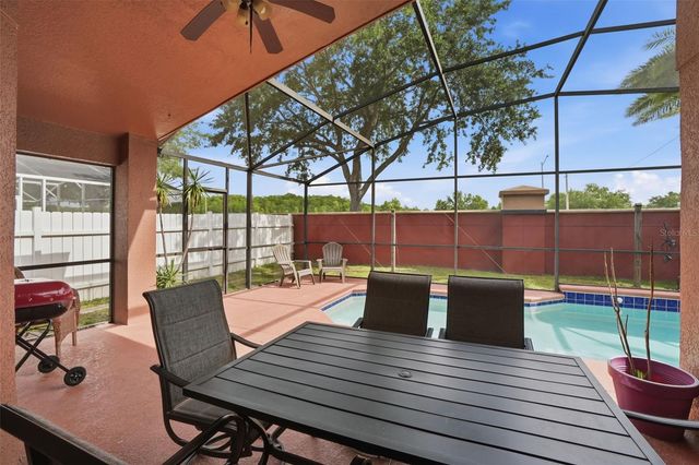 1892 NESTLEWOOD TRAIL, Orlando, FL 32837