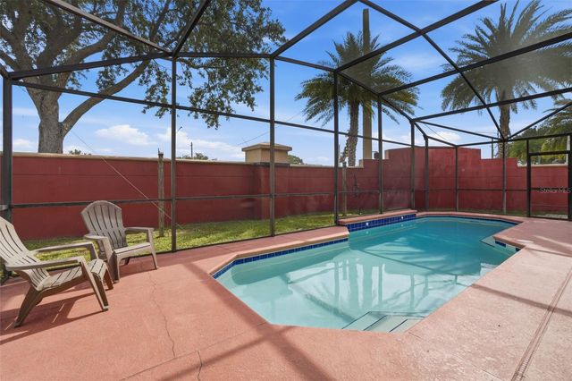 1892 NESTLEWOOD TRAIL, Orlando, FL 32837