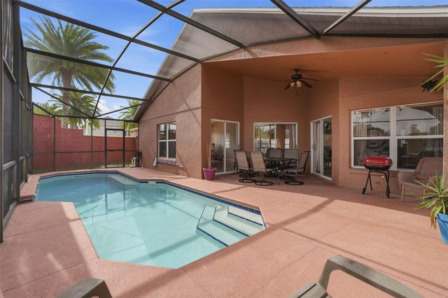1892 NESTLEWOOD TRAIL, Orlando, FL 32837