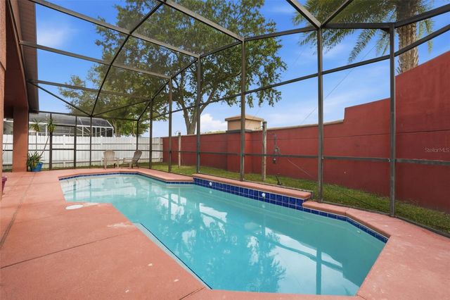 1892 NESTLEWOOD TRAIL, Orlando, FL 32837