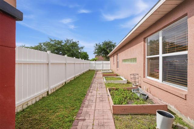 1892 NESTLEWOOD TRAIL, Orlando, FL 32837