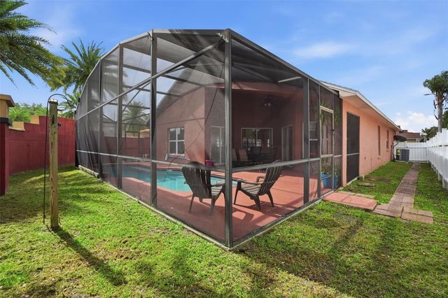 1892 NESTLEWOOD TRAIL, Orlando, FL 32837