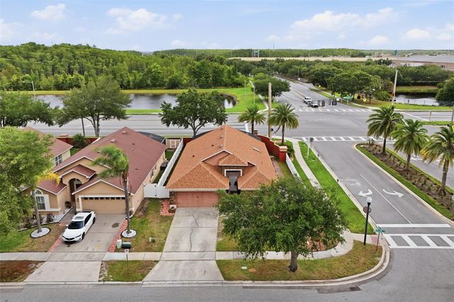 1892 NESTLEWOOD TRAIL, Orlando, FL 32837