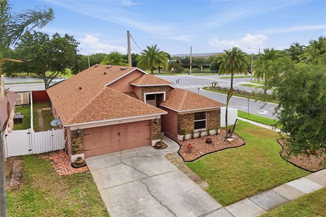 1892 NESTLEWOOD TRAIL, Orlando, FL 32837