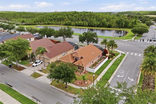 1892 NESTLEWOOD TRAIL, Orlando, FL 32837