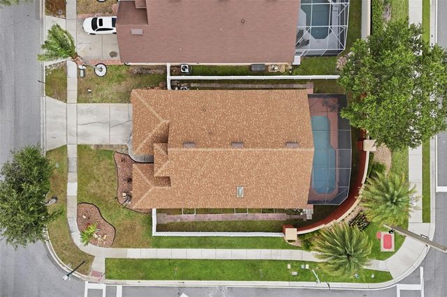 1892 NESTLEWOOD TRAIL, Orlando, FL 32837