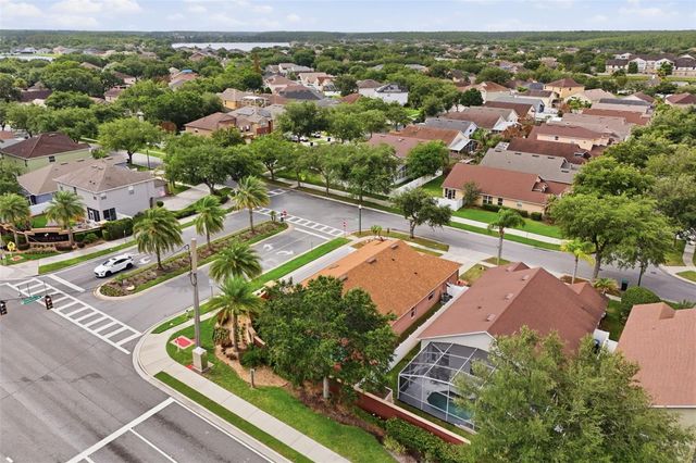 1892 NESTLEWOOD TRAIL, Orlando, FL 32837