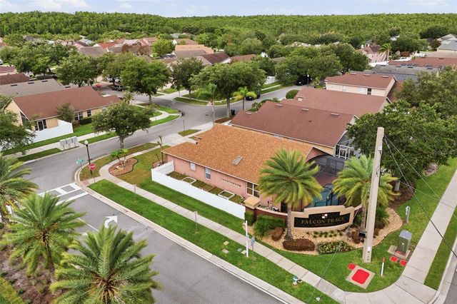 1892 NESTLEWOOD TRAIL, Orlando, FL 32837