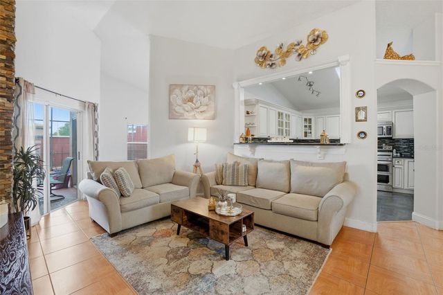 1892 NESTLEWOOD TRAIL, Orlando, FL 32837