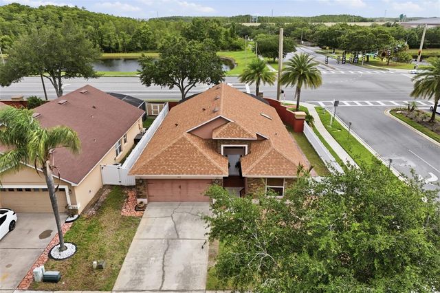 1892 NESTLEWOOD TRAIL, Orlando, FL 32837