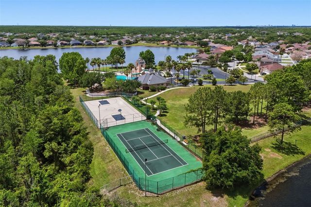 1892 NESTLEWOOD TRAIL, Orlando, FL 32837