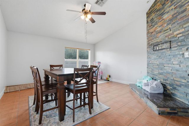 1892 NESTLEWOOD TRAIL, Orlando, FL 32837