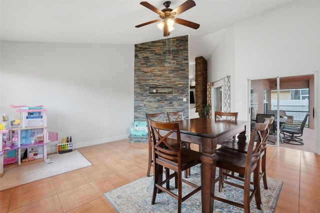 1892 NESTLEWOOD TRAIL, Orlando, FL 32837