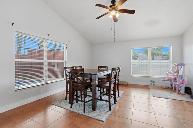 1892 NESTLEWOOD TRAIL, Orlando, FL 32837