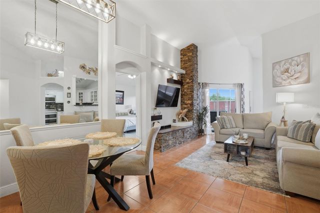 1892 NESTLEWOOD TRAIL, Orlando, FL 32837