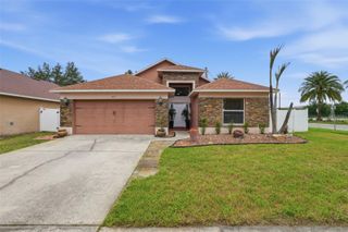 1892 NESTLEWOOD TRAIL, Orlando, FL 32837