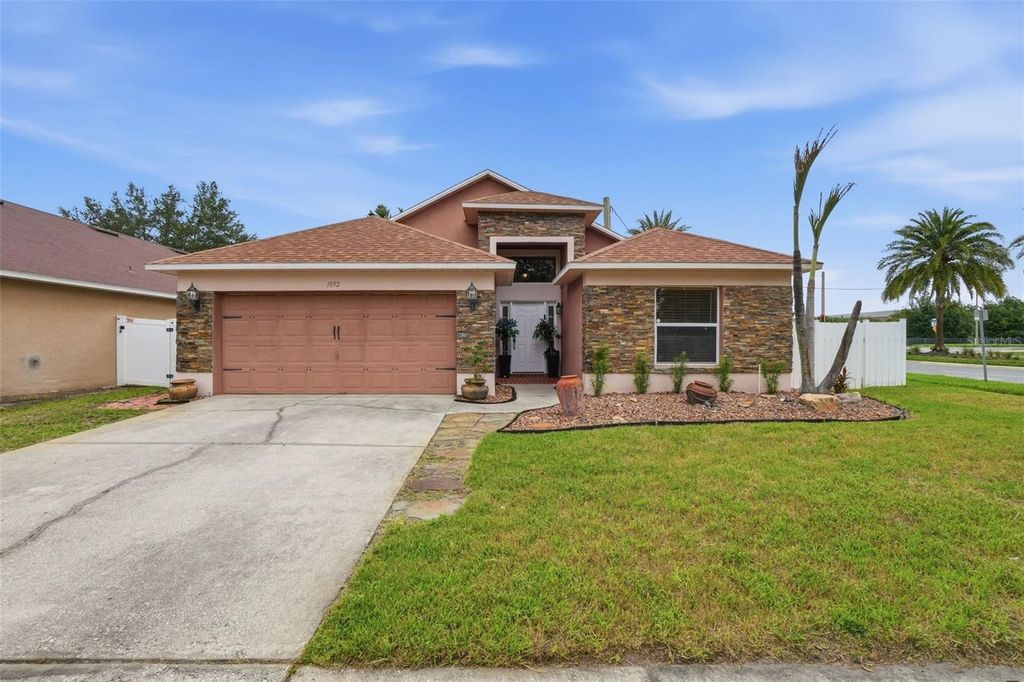 1892 NESTLEWOOD TRAIL, Orlando, FL 32837