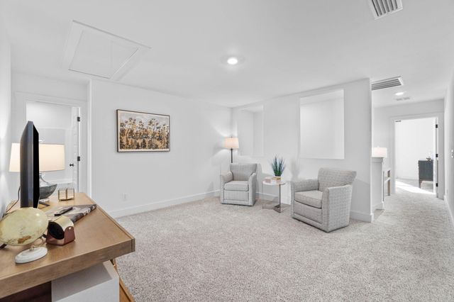 Lot 11 Lagoon Pass, Defuniak Springs, FL 32433